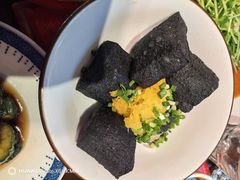 -火宫殿·湘菜小吃·商务宴请·生日聚会(东塘店)