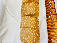 -西堤牛排(南京龙江店)