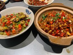 -潇湘阁(汉光百货店)
