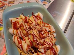 -定旺冰室·香港冰室(水贝店)