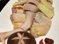 -官也街澳门火锅(新源里店)