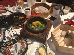 -避风塘(嘉兴八佰伴店)