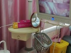 -深圳富茂格伦菲尔口腔门诊部(龙华清湖总院)