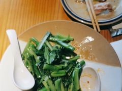 -云念·云水遥(金台路店)