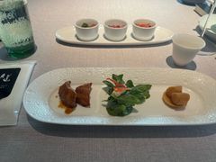 -逸道(益丰·外滩源店)