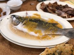 -揭阳钟记小食(福田新村店)