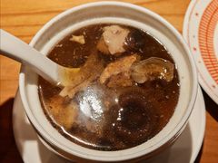 -话梅·客家小厨(东门店)