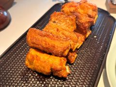 -粤界(望京金辉店)