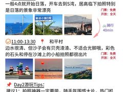 -坛南湾阿强农家乐.海鲜大排档老字号(福州地标美食店)