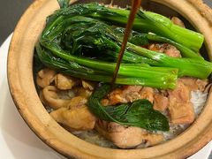 -超记煲仔饭(北京路店)