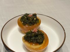 -许家菜.艺创菜(仁和新城店)