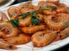 -吴记富苑(朝阳店)