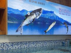 -故乡缘·香格里拉山庄(冷竹路店)