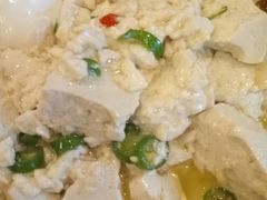 -蜀门客栈(剑门关景区店)