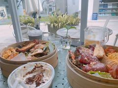 -CHILLAX轻乐时(侨建·Hi City店)