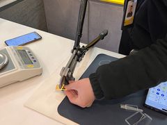 -爱回收(打浦桥日月光店)