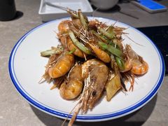 -杭州酒家(庆春路店)