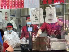 -吴山烤禽 (吴山路店)