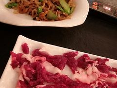 -悦来悦牛潮汕牛肉火锅(大浪店)