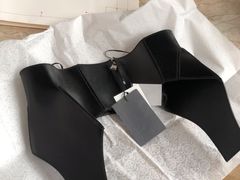 -Alexander McQueen(IAPM环贸广场店)