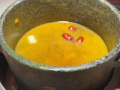 -芸山季·云南野生菌火锅(人民广场来福士店)