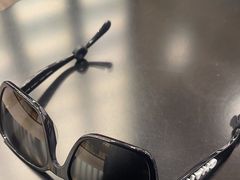 -LensCrafters亮视点(东方新天地店)