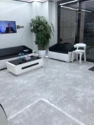 -悟空祛痘·诺奖技术专业店