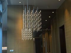 -西安浐灞艾美酒店·汉江餐厅·火锅