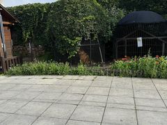 -大连罗马假日酒店温泉