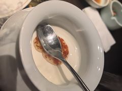 -晓长安·新陕菜(曲江店)