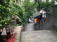 -邓莽子老火锅(中兴路总店)