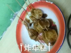 iphone_upload_pic-做了不起的80后