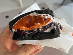 -盒马鲜生(悦峰店)