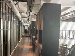 -外婆家(杭州马塍店·杭帮菜名店)