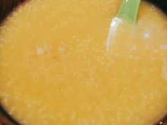 -西北杂粮筐手工面凉皮(来福士店)
