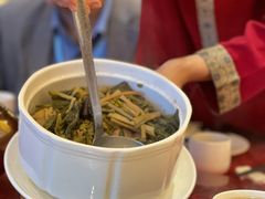 -北海渔村酒楼·粤菜海鲜点心(新华店)