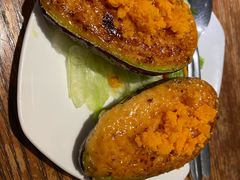 -王氏炉匠·烧鸟放题自助(好运街店)