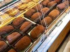 -多乐之日(田林东路店)