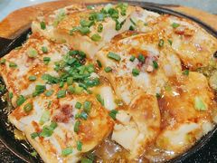 -御满江海鲜酒家(洛溪新城店)