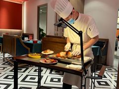 -便宜坊烤鸭店(亦庄京东店)