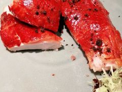 -港丽餐厅(高德置地店)