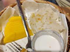 -迷你椰·泰式大排档(虹口店)
