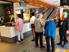 -清真喜兰老丁羊汤特色小吃