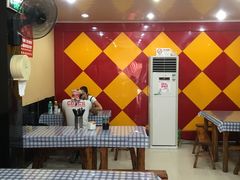 -潘国仙耳光馄饨(黄家阙路店)