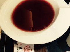 -重庆德庄火锅(体育中心店)