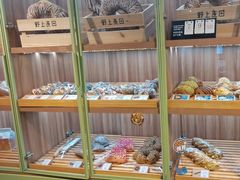 -野上麦田(中贸广场店)