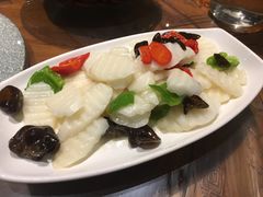 -和生记老菜馆(石韵苑店)