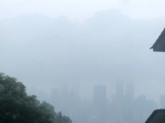 -涂山寺素食餐厅