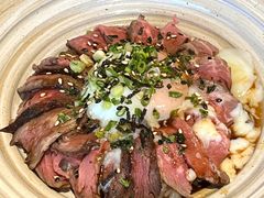 -J's Cafe Lab