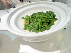 -万达广场(龙湖店)
